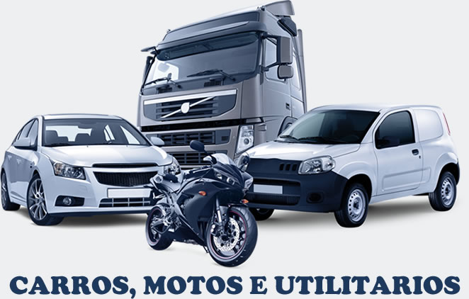 <center><big>LEILÃO DE VEICULOS</big></center><BR> Data: 22/10<br> Encerramento a partir das 10:00